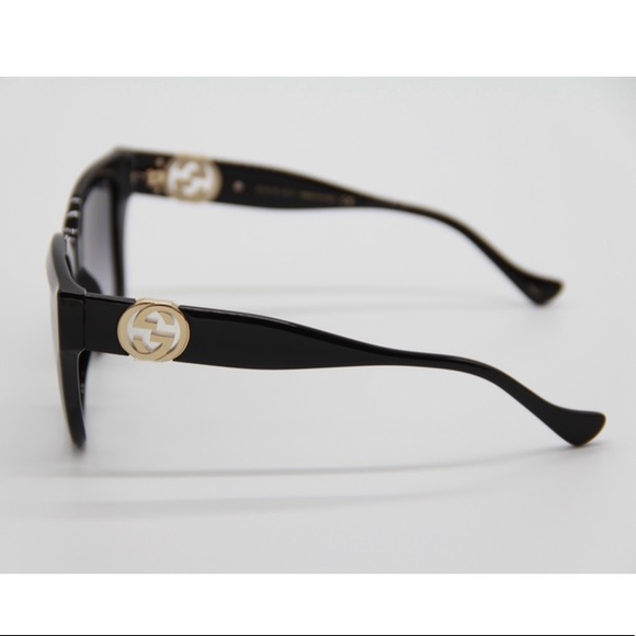 gucci gg1023s 008